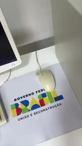 Não precisa mais do que isso né? 🤣 . . . #gamerbr #sleeperpc #sleeper @