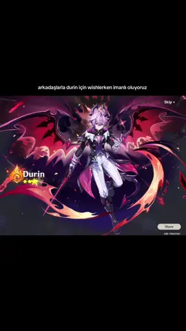 hayatımda ilk defa bu kadar şanslı oldum nooluyoooo #fyp #GenshinImpact #duringenshinimpact #albedogenshinimpact #wanderergenshinimpact 