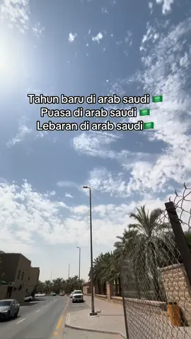 🥲🥹#fyp #fypシ゚ ###tkisaudiarabia🇮🇩🇸🇦 #riyadhksa🇸🇦 