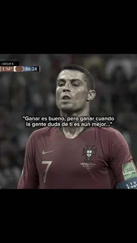 #futbol⚽️#frasesegocentricas#fyp #parati#frasesdefutbol 