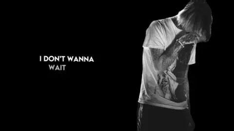 Benz Truck-Lil Peep #LilPeep #fyp #lirycs #RIP #missyou 