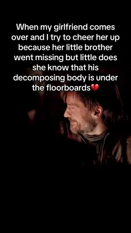 #giftok #gameofthrones 