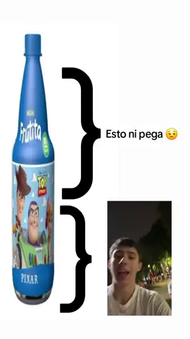 ya que estamos en épocas de #fiestas #navidadentiktok #añonuevo #sidraparaniños 