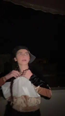 🤣#بعلبكيه @عزوز الشمري🎤🥀 