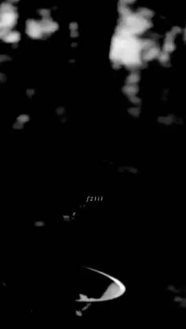 لو بيدهم بعضامي گرطو. #ترند #اكسبلور #جيل_الطيبين #fyp 