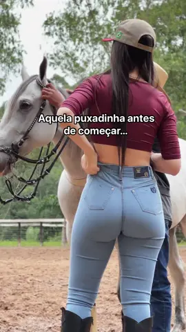 #boiadeira #agro #fazenda #roça #viral 