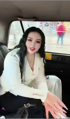 #рекомендації #рекомендації #рекомендації #рекомендації #рекомендації 