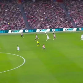 هدف كليان مبابي ضد بلباو  الان اليوم #هلا_مدريد #mbappe #viniciusjunior #football #ريال_مدريد #بلباو #الدوري_الاسباني #الليجا