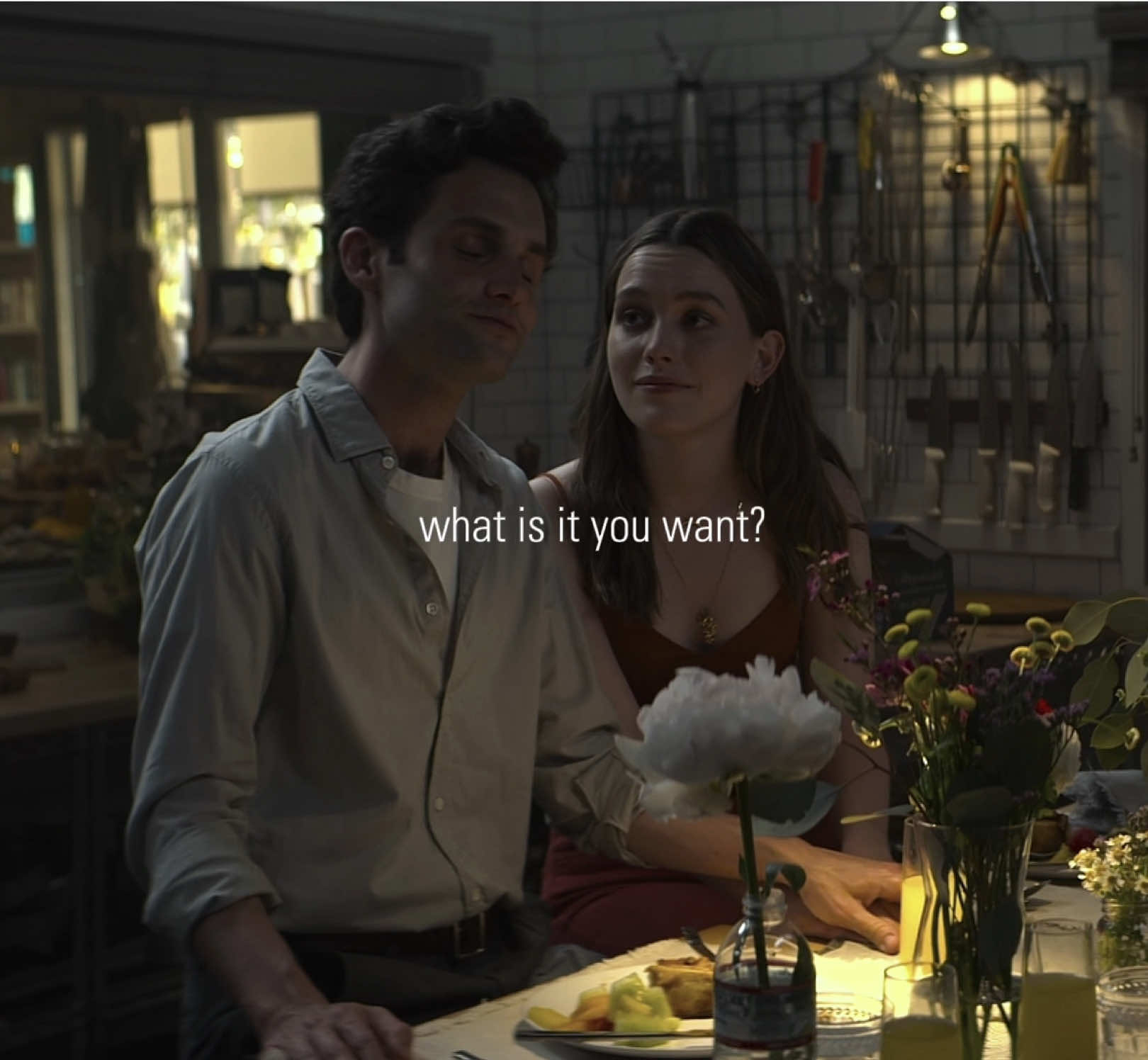 i'm not on your mind #you #edit #joegoldberg #lovequinn #shera 