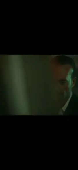 Kadir Baba coştu 🕺#kadirbaba #esrefruya #gorkemsevindik #kadiryanik #fyp 