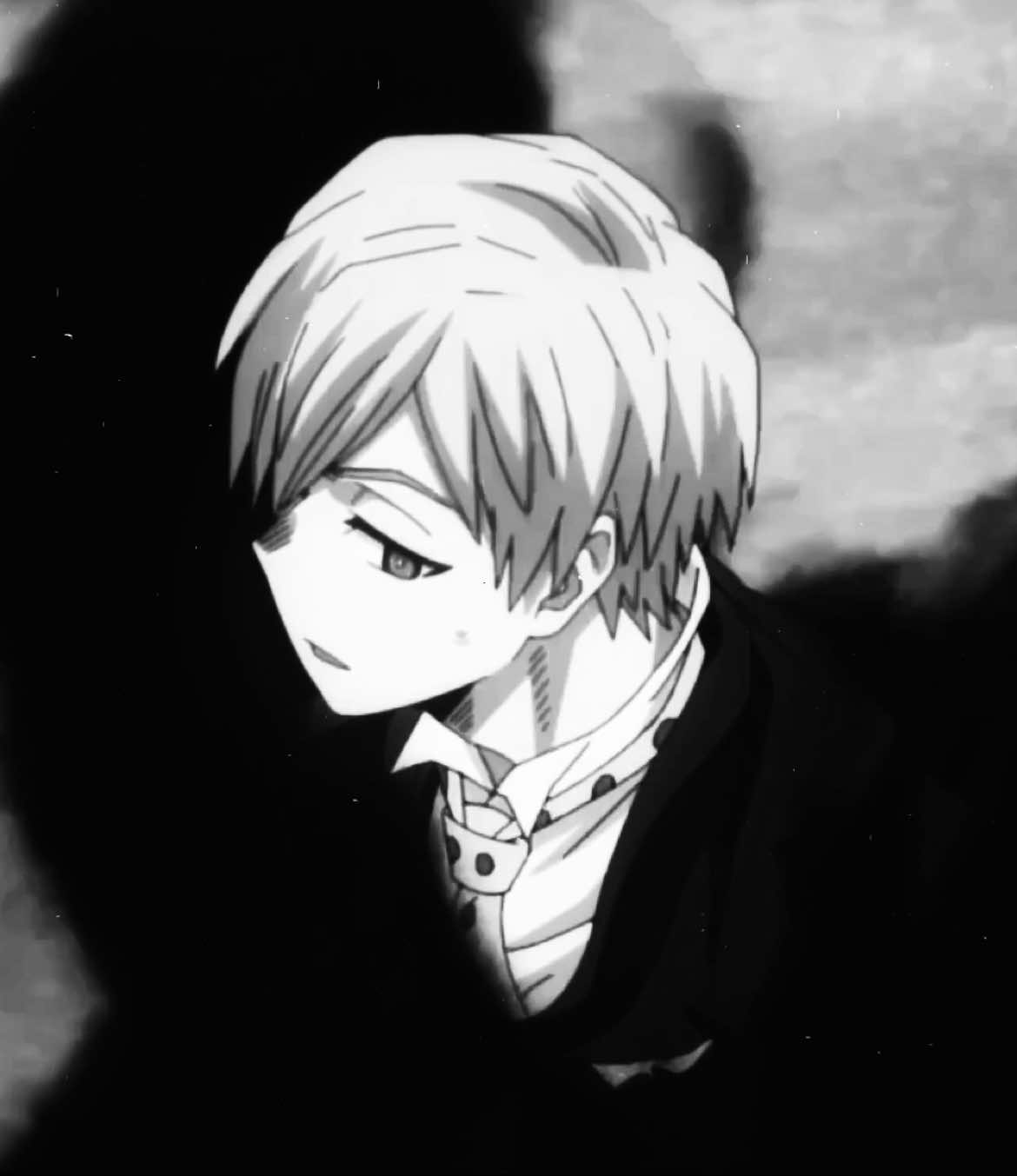 ponyboy                                                                                   [ scp satxhiscenes ] #neitomonoma #mha #edit #fyp #viral 