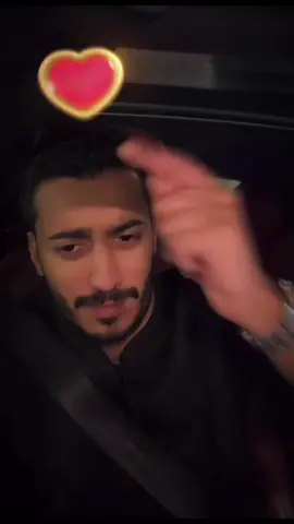 #بدر_الحسينان @bader_nh 