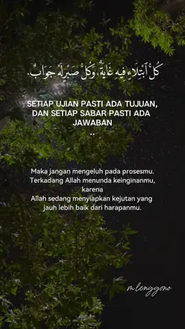 ..kadang yang kita tunggu bukan TAKDIR yang terlambat,hanya waktu yang belum tepat  hidup selalu punya RITME dan semua orang memiliki waktunya sendiri..BERSABARLaH #hasbunallahwanikmalwakilnikmalmawlawanikmannasir #ibu2anak #allahumasollialaasaydinaamuhamadan #alhamdulillah #bismillah5 