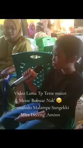 #ijinpost🙏 #bksound #fyp 