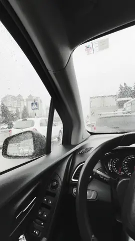 #keşfet #azerbaijan 