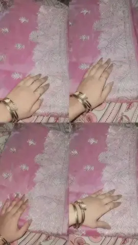 tnx u so much🥹 for this gift Mr.sir 💝🥹💋👀#tiktok #pppppppppppppppp #foryoupage #CapCut👀🥹💝 #viral 