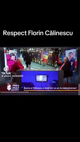 #fyp#tt#sistemul corup si adepții lui# România # FC 🫡