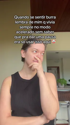 Se eu soubesse antes 🤦🏻‍♀️ #fyppp 