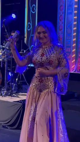 Tu quieres bailar comigo? 💃🕺🎶