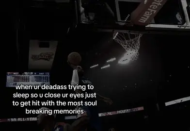 #real #realestmf #viral #fyp #relatable 