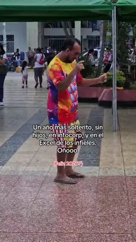 Lista del Excel #excel #paratiiiiiiiiiiiiiiiiiiiiiiiiiiiiiii #infieles #peru #tumbes 