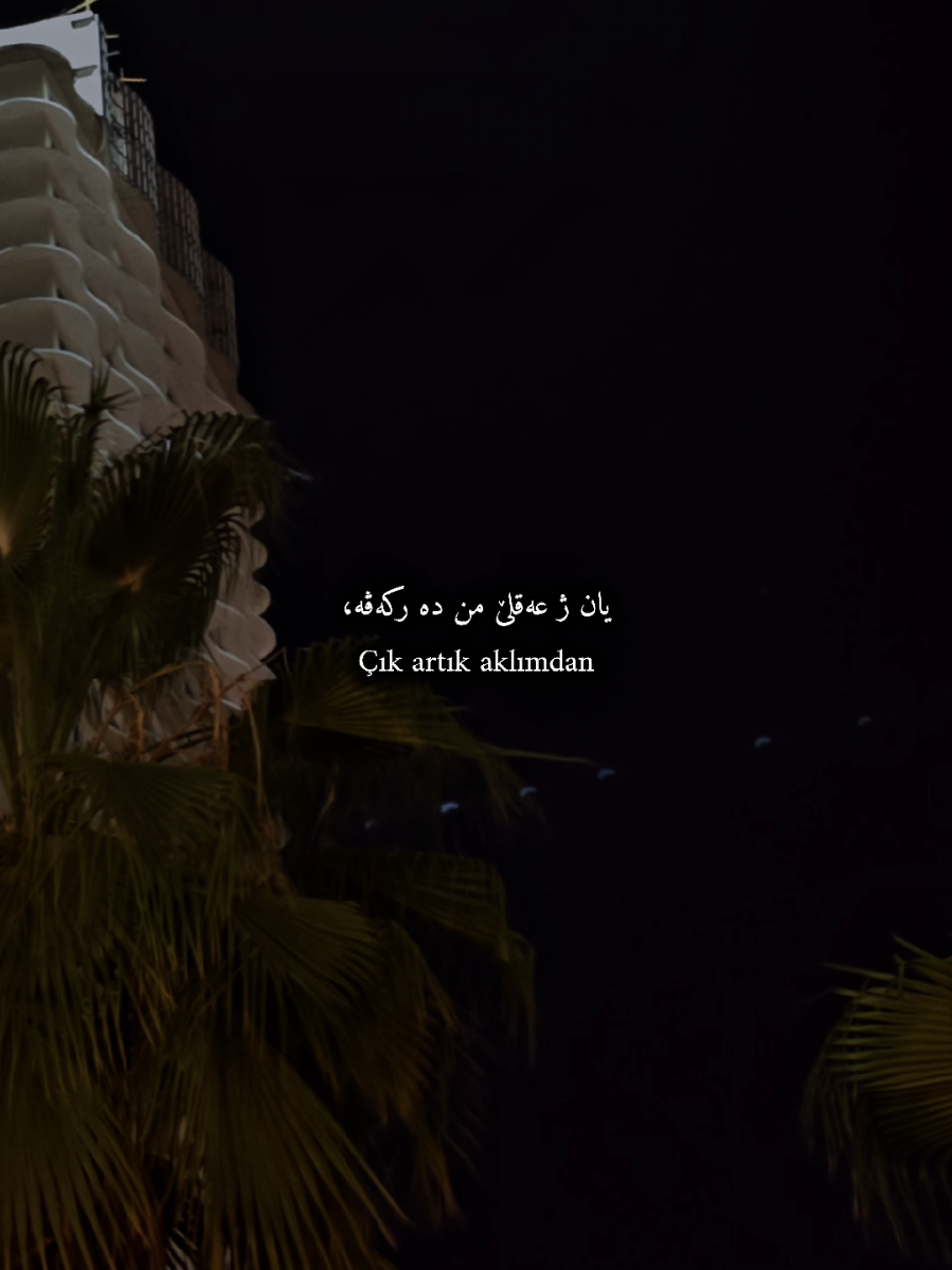 Cık artık aklımdan🥲🖤#stran #music #duhok #foryou 