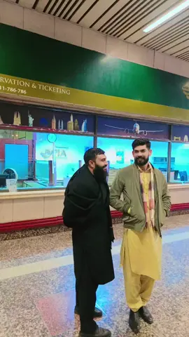 #qaiserwarraich4012 #capcut #foryoupage #@Warraich 40 Aala @Azeem Jutt 🦅 @AMER_RiAZ_GORSi👑 @CHADUARY ALI (ARAIN)🦅🦅 @RAHZA 