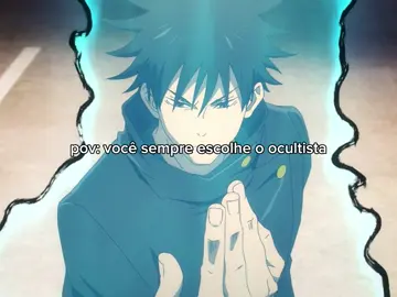 ||Tropa ocultista||#fyp #foryou #foryoupage #fypage #fypシ゚viral 