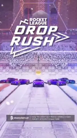 Nuevos Drops en Rocket League 🚀 #RocketLeague #rl #rocketleagueclips #rocketleaguehighlights #rocketleaguegoals 