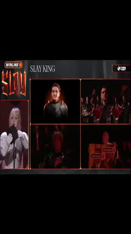 Глеб Борисович 🫡#sasavot #глебборисович #сасавот 