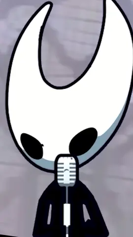 This animation was made by Lucania on Yt #hollowknightsilksong #silksong #hollowknight #dance #fyp 