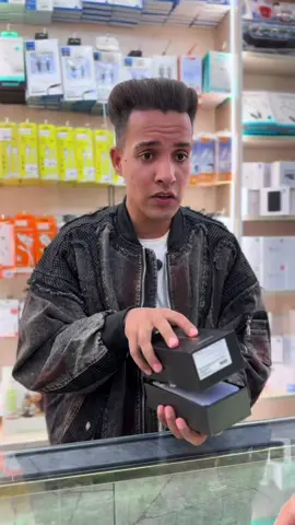 عامل نظافة يلاحظ شي صادم😲#كابتن_جيمي🎬 #صلي_علي_النبي 