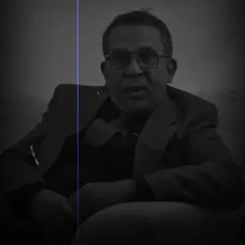 Life Lessons for Success #lifelessons, #motivation, #successmindset, #selfgrowth, #inspiration, 