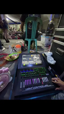 anu #fyppppppppppppppppppppppp #pratamalightingpati #masukberanda #fypシ゚viral #fypシ 