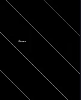 كيف ستبقىء سري الصغير واني حتىء نجوم السماء أخبرتها أني أحبك.... Ⓐ🥺🥺🫂#عبارات_حب❤ #أكسبلوررررررررررر #لايكات #متابعه_لايك_فولو_تعليق_اكسبلور #اخر_عباره_نسختها🥺💔🥀 