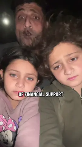 My favorite Thanksgiving dessert recipe is the sweet potato pie please share with us. What's your favorite Thanksgiving Dessert recipe ##thanksgivingdessert##thanksgivi ng##Foodie##fyp>##fyp