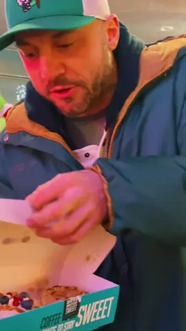 Mulțumesc pentru vizită @Ali Gogosh 