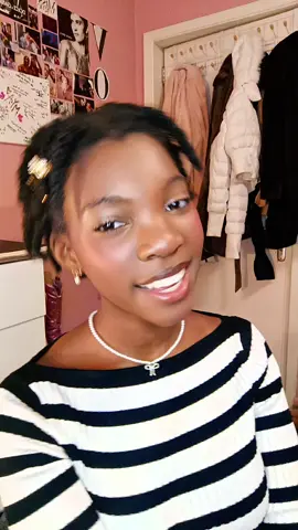 hésite pas si tu veux la ref de quoi que ce soit , ok se retrouve sur insta 💞💞  #mode #outfitinspo #OOTD 