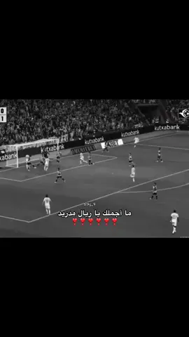 كام كام❣️❣️#ريال_مدريد_عشق_لا_ينتهي #تصميم_فيديوهات🎶🎤🎬 #اكسبلورexplore_ #امبابي #فينيسيوس 