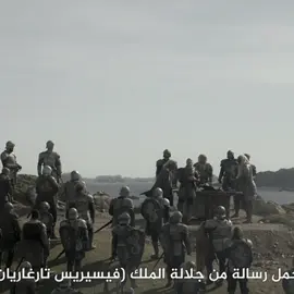 #daemontargaryen #houseofthedragon #foryou #fyp 