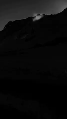 شمسه منك يالفراك شده بالي 💔🥺  #muhama__1_  #viral #foryou #fypシ #fyp 