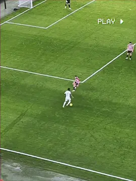 Real Madrid's goal Tiki Taka today ☠️🤍 #team_middle_knights🇱🇾🤍  #fyp #realmadrid  #تيم_أيكونز  #الفيتوري_عنان👑 