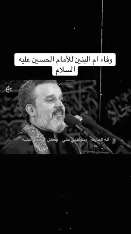 أنا العارفه سولفلي علي -بكل اليحدث عليه#fyp #اكسبلورexplore #لايك__explore___ #صعدوني_اكسبلورر #اكسبلور 