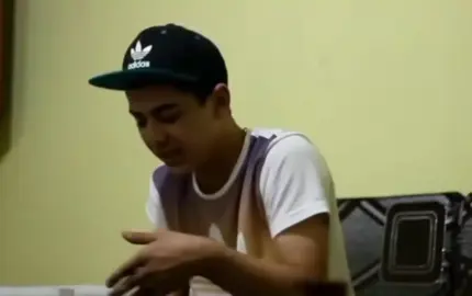 qfur ka🔞 #rekk #serojik🕸 #rekkkkkkkkkkkkkkkkkkkkkkkkkkkkkkk #narrrrr2009 