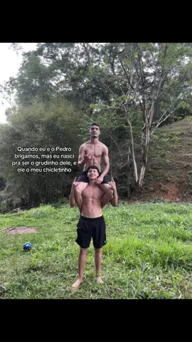 @™🎰 KKKKKKK meu chicletinho