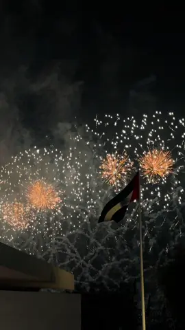 #fyp #explore #اكسبلور 