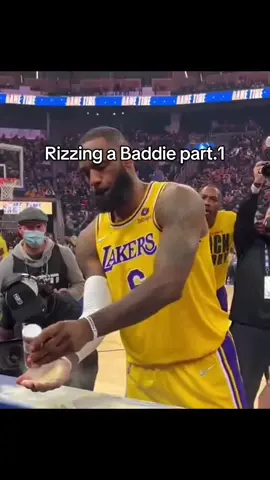 @RIZZ APP got me a baddie 😭 Link in Bio #rizzapp #shootyourshot #fyp #basketball #unitedstates 