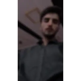 to tasweera📸 wekh ke rosy❤️‍🩹#trending #viral #foryoupage #creatorsearchinsights #fyp @𝙃𝙖𝙨𝙨𝙖𝙣 