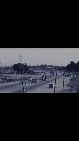 جيش المنتضر أحنه يمو**ت المو*ت واحدنه #محمد الصدر #سيد مقتدى الصدر #اعزه الله #سرايا_السلام_لَوٌآء_315_314_313_ # .نبأ فداء المقتدى ♥️.