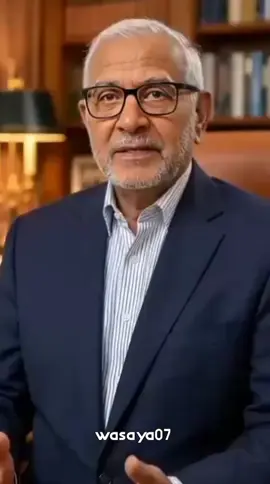 يتحدثون عنك بسوء خلف ظهرك ولاكن الأرواح الصادقة تشعر بما وراء القناع #حكم #اقتباسات #خواطر #اكسبلور #fyp 